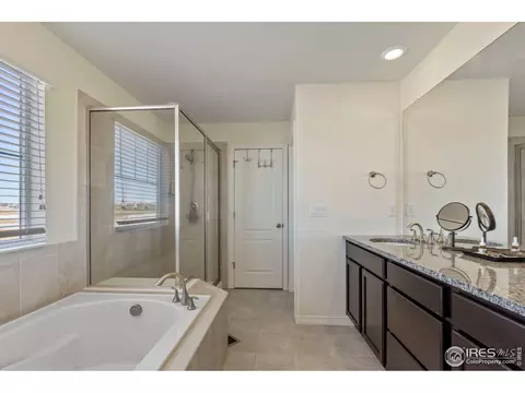 6723 E 135th Ln, Thornton, CO 80602 photo 11