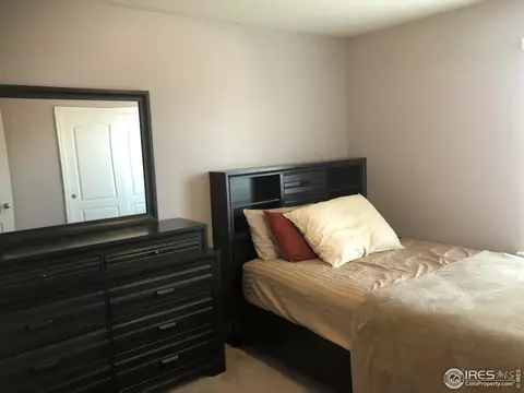 6723 E 135th Ln, Thornton, CO 80602 photo 13