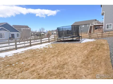 557 Capitol Reef Ct, Berthoud, CO 80513 photo 24