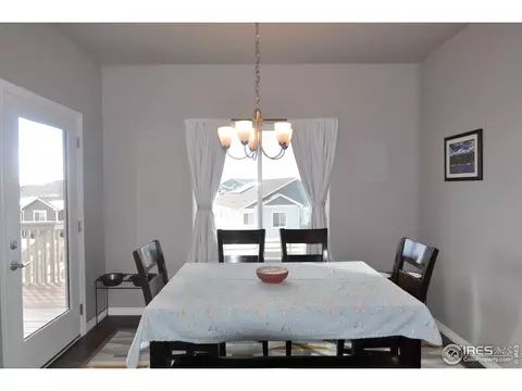557 Capitol Reef Ct, Berthoud, CO 80513 photo 8