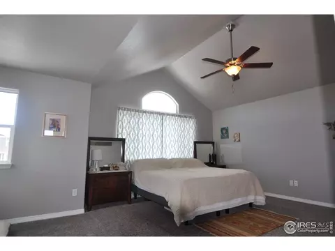 557 Capitol Reef Ct, Berthoud, CO 80513 photo 19