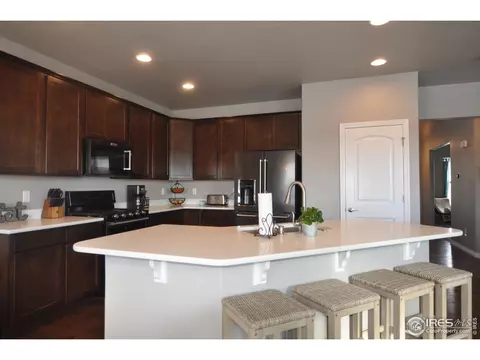 557 Capitol Reef Ct, Berthoud, CO 80513 photo 7