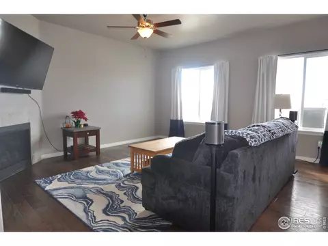 557 Capitol Reef Ct, Berthoud, CO 80513 photo 4