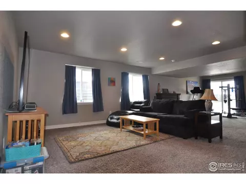 557 Capitol Reef Ct, Berthoud, CO 80513 photo 13