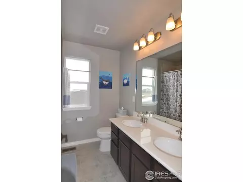 557 Capitol Reef Ct, Berthoud, CO 80513 photo 17