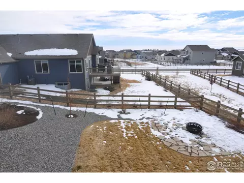 557 Capitol Reef Ct, Berthoud, CO 80513 photo 23