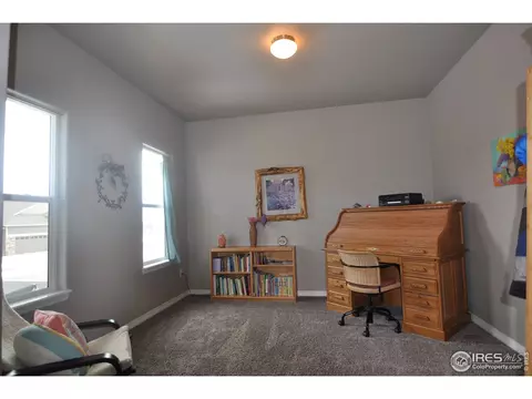 557 Capitol Reef Ct, Berthoud, CO 80513 photo 3