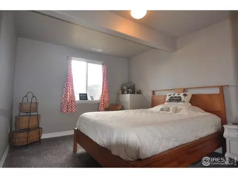 557 Capitol Reef Ct, Berthoud, CO 80513 photo 10