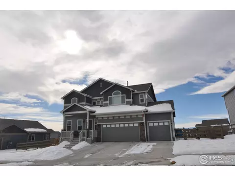 557 Capitol Reef Ct, Berthoud, CO 80513 photo 26