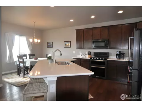 557 Capitol Reef Ct, Berthoud, CO 80513 photo 6