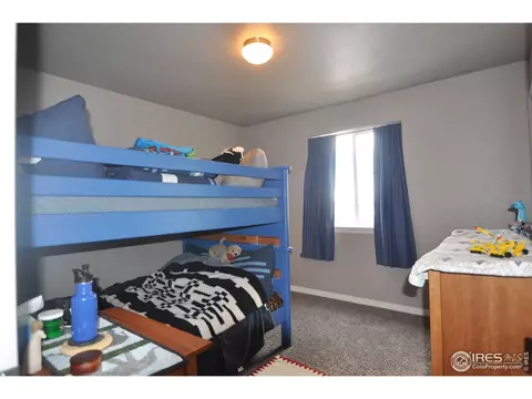 557 Capitol Reef Ct, Berthoud, CO 80513 photo 15