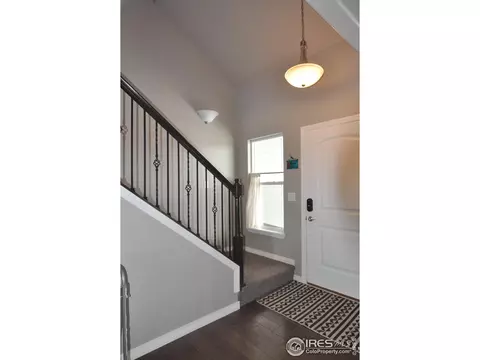 557 Capitol Reef Ct, Berthoud, CO 80513 photo 2