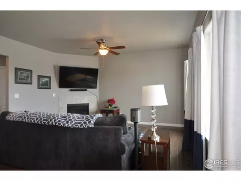 557 Capitol Reef Ct, Berthoud, CO 80513 photo 5