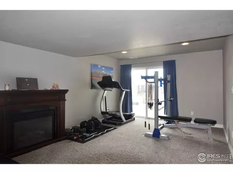 557 Capitol Reef Ct, Berthoud, CO 80513 photo 12