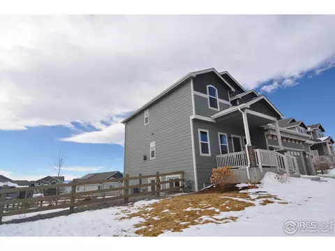 557 Capitol Reef Ct, Berthoud, CO 80513 photo 25