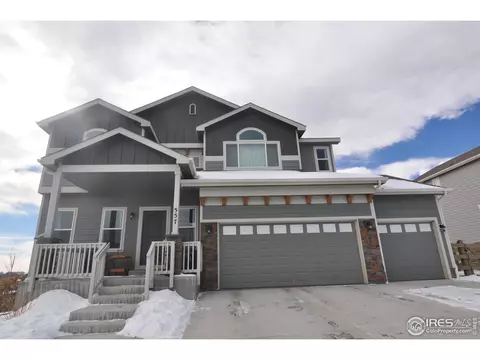 557 Capitol Reef Ct, Berthoud, CO 80513 photo 1