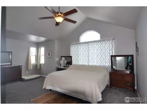 557 Capitol Reef Ct, Berthoud, CO 80513 photo 18