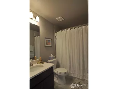 557 Capitol Reef Ct, Berthoud, CO 80513 photo 11