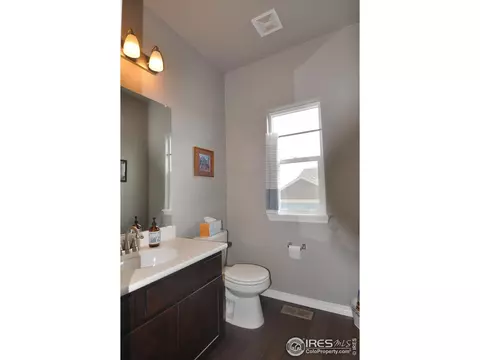 557 Capitol Reef Ct, Berthoud, CO 80513 photo 9