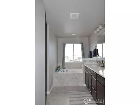 557 Capitol Reef Ct, Berthoud, CO 80513 photo 20