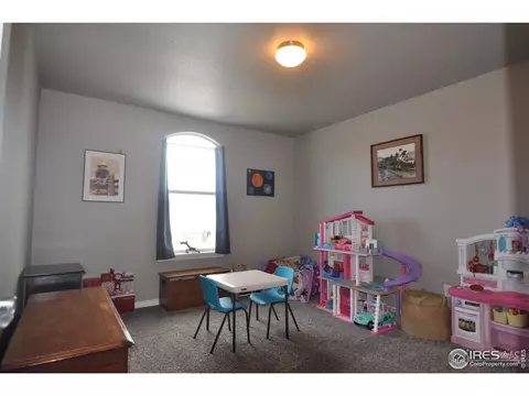 557 Capitol Reef Ct, Berthoud, CO 80513 photo 16