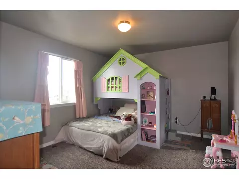 557 Capitol Reef Ct, Berthoud, CO 80513 photo 14