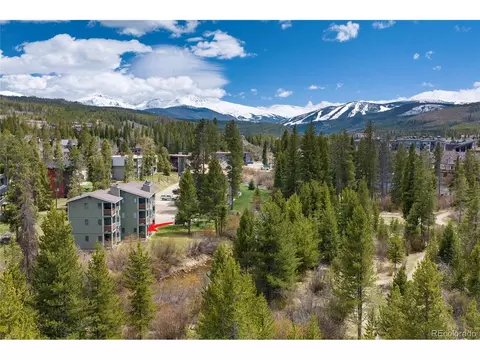 59 River Dr #2, Winter Park, CO 80482
