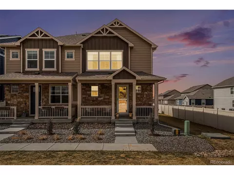 7028 Kali Ct, Frederick, CO 80530