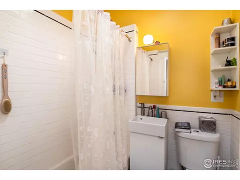 523 E 2nd Ave, Denver, CO 80203 photo 16