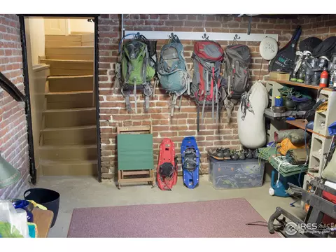 523 E 2nd Ave, Denver, CO 80203 photo 20