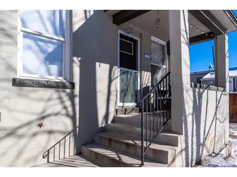523 E 2nd Ave, Denver, CO 80203 photo 2