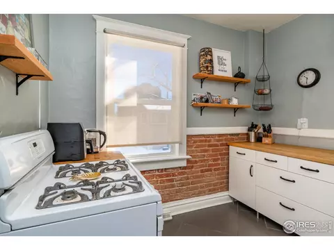 523 E 2nd Ave, Denver, CO 80203 photo 9
