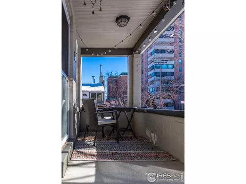 523 E 2nd Ave, Denver, CO 80203 photo 3