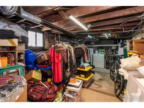 523 E 2nd Ave, Denver, CO 80203 photo 18