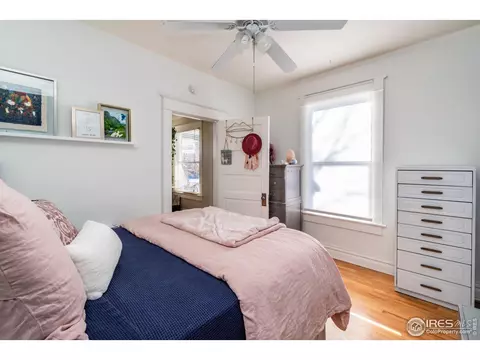 523 E 2nd Ave, Denver, CO 80203 photo 11