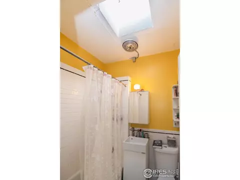 523 E 2nd Ave, Denver, CO 80203 photo 15