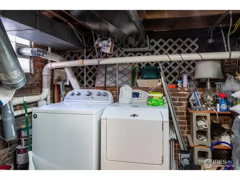 523 E 2nd Ave, Denver, CO 80203 photo 19
