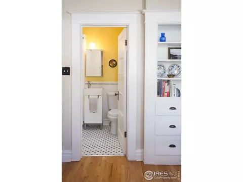523 E 2nd Ave, Denver, CO 80203 photo 14