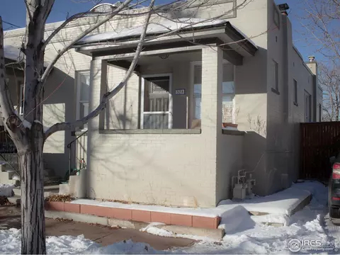 523 E 2nd Ave, Denver, CO 80203 photo 22