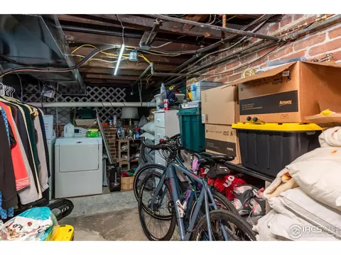 523 E 2nd Ave, Denver, CO 80203 photo 17