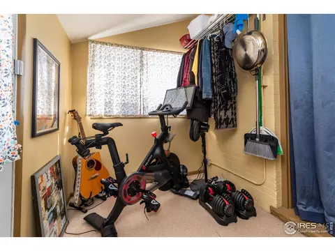 523 E 2nd Ave, Denver, CO 80203 photo 13