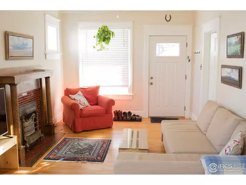 523 E 2nd Ave, Denver, CO 80203 photo 7