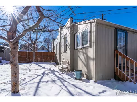 523 E 2nd Ave, Denver, CO 80203 photo 21