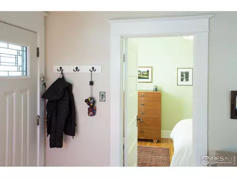 523 E 2nd Ave, Denver, CO 80203 photo 6
