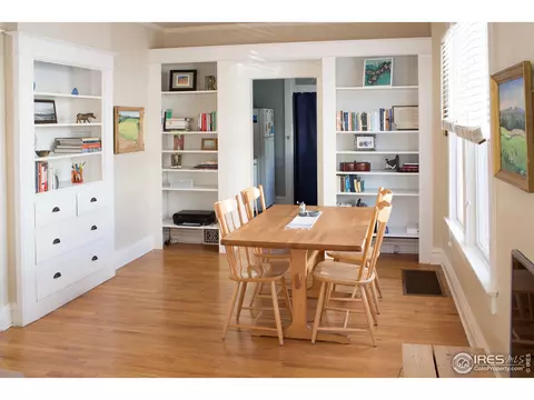 523 E 2nd Ave, Denver, CO 80203 photo 4