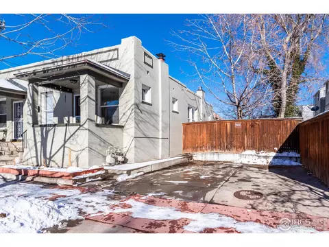 523 E 2nd Ave, Denver, CO 80203 photo 23