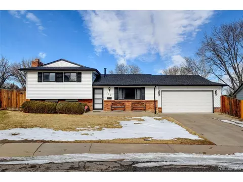 315 E 112th Dr, Northglenn, CO 80233