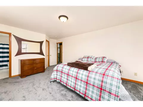 3415 39th Ave, Evans, CO 80620 photo 23