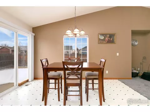 3415 39th Ave, Evans, CO 80620 photo 18
