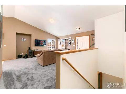 3415 39th Ave, Evans, CO 80620 photo 21